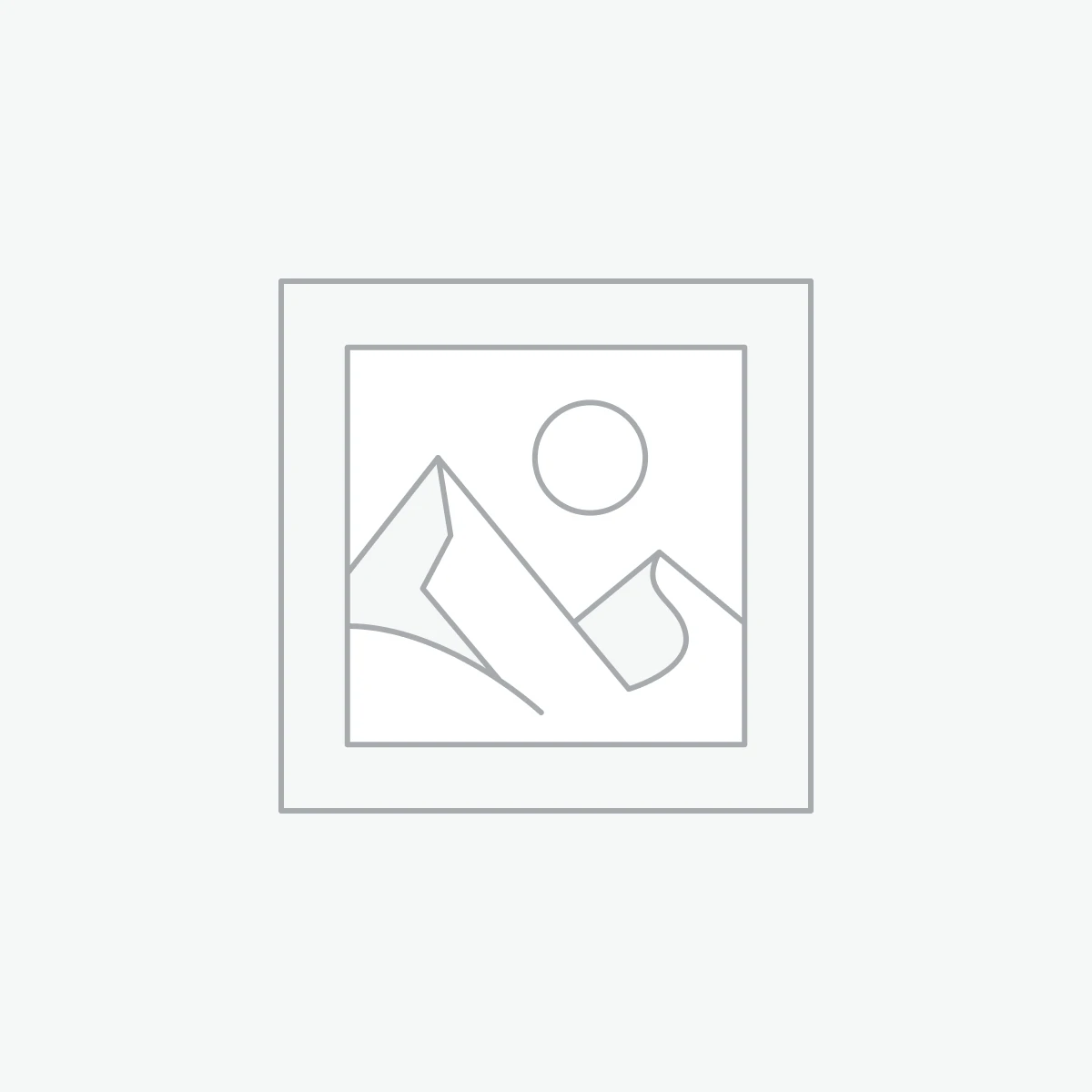 woocommerce-placeholder 12 STK Glas Hänger ZAPFEN Weiss 6cm Opal OTH Weihnachtsdeko Tannenzapfen Dekozapfen Christbaumschmuck Deko Anhänger Christbaumkugeln Zapfenform Weihnachtskugeln